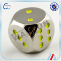 sedex 4p soft enamel 10mm dice